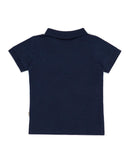 CAMISETA LORING 103486 BABY FRESH
