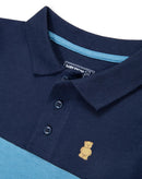 CAMISETA LORING 103486 BABY FRESH