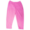 Pijama Niña 1019 Fashion Kids