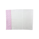 Juego Sabana+2Fundas 4005 Dipaola