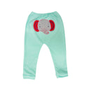 PANTALON BORDADO X3 1536 FOR BABY