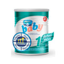 Leche Formula Infantil Et1 X900Gr Alpina