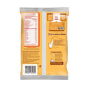 Leche Klim Fortificada Inst X360Gr Nestl