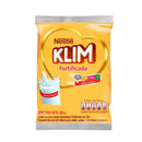 Leche Klim Fortificada Inst X360Gr Nestl