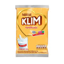 Leche Klim Fortificada Inst X780Gr Nestl