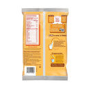 Leche Klim Fortificada Inst X780Gr Nestl