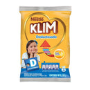 Leche Klim Deslactosada X780Gr Nestle (4642236039254)