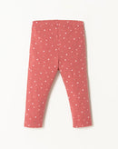LEGGINS LEGINA 103545 BABY FRESH