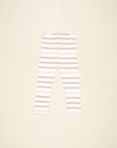 LEGGINS LEGINA 103545 BABY FRESH
