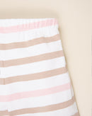 LEGGINS LEGINA 103545 BABY FRESH