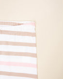 LEGGINS LEGINA 103545 BABY FRESH