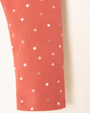 LEGGINS LEGINA 103545 BABY FRESH