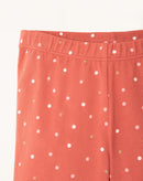 LEGGINS LEGINA 103545 BABY FRESH