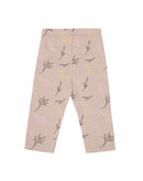 LEGGINS LEGINA 103545 BABY FRESH