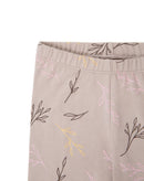 LEGGINS LEGINA 103545 BABY FRESH