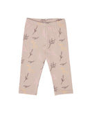 LEGGINS LEGINA 103545 BABY FRESH