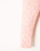 LEGGINS LEGINA 103545 BABY FRESH