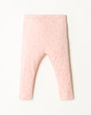 LEGGINS LEGINA 103545 BABY FRESH