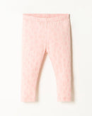 LEGGINS LEGINA 103545 BABY FRESH