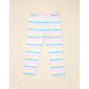 LEGGINS LEGINA 103545 BABY FRESH