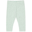 LEGGINS LEGINA 103545 BABY FRESH