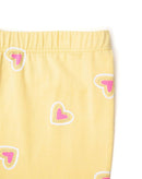 LEGGINS LEGINA 103545 BABY FRESH