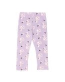 LEGGINS LEGINA 103545 BABY FRESH