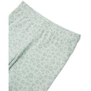 LEGGINS LEGINA 103545 BABY FRESH