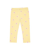 LEGGINS LEGINA 103545 BABY FRESH