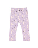 LEGGINS LEGINA 103545 BABY FRESH