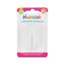Limpiador De Encias 415001027 Munchi (4717162397782)