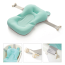 SOPORTE BAÑERA ACOLCHADO YD-14 MUNBE