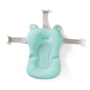 MALLA BAÑERA ACOLCHADA XS21-B06 LA GLORI