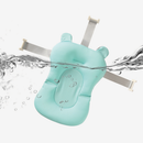 MALLA BAÑERA ACOLCHADA XS21-B06 LA GLORI