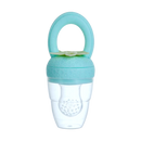 Malla Fruta Silicona Xs18-607 La Gloria