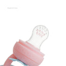 Malla Fruta Silicona Xs18-607 La Gloria
