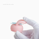 Malla Fruta Silicona Xs18-607 La Gloria