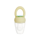 Malla Fruta Silicona Xs18-607 La Gloria