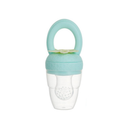 Malla Fruta Silicona Xs18-607 La Gloria