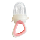 MALLA PARA FRUTAS 7-W-33 MUNBE