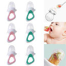 MALLA PARA FRUTAS 7-W-33 MUNBE