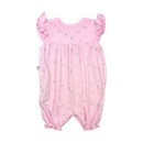 MAMELUCO 1547 LOS CHIROS DE MARIA JOSE