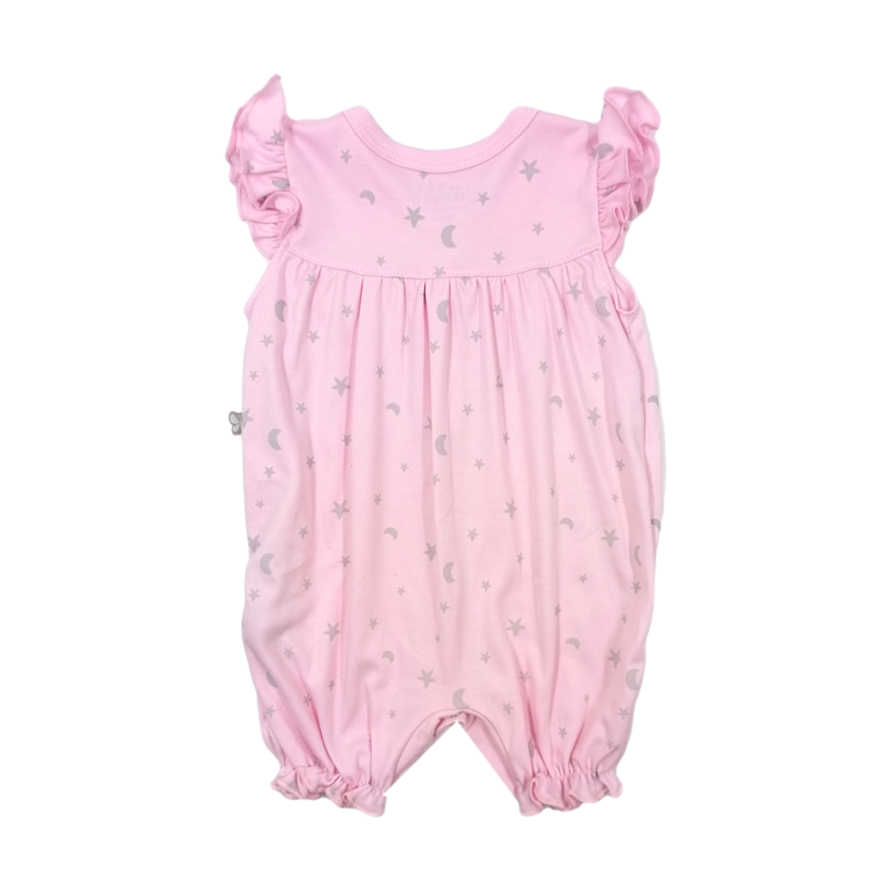 MAMELUCO 1547 LOS CHIROS DE MARIA JOSE