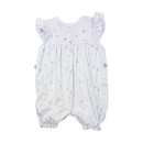 MAMELUCO 1547 LOS CHIROS DE MARIA JOSE