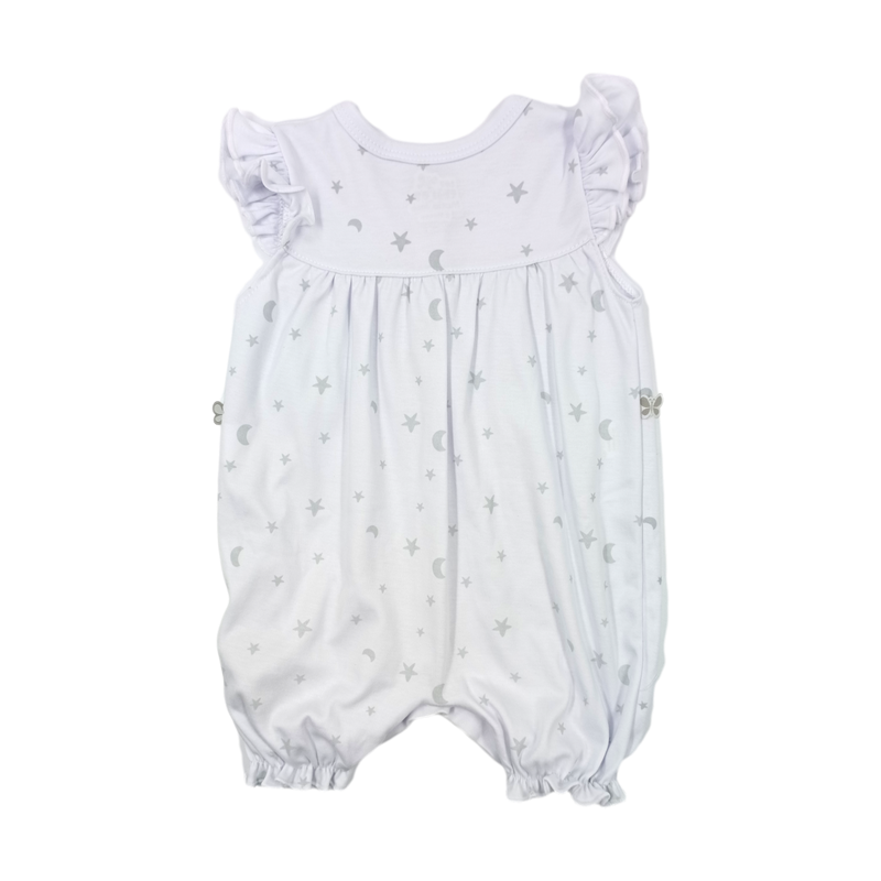 MAMELUCO 1547 LOS CHIROS DE MARIA JOSE