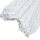 MAMELUCO 1547 LOS CHIROS DE MARIA JOSE