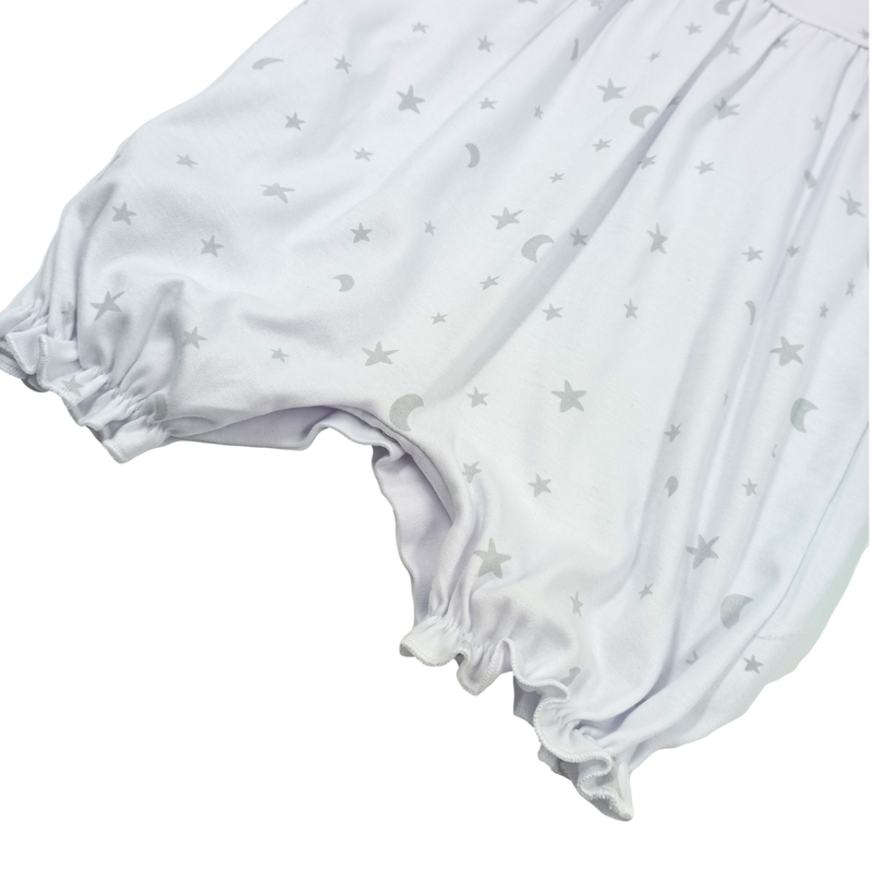 MAMELUCO 1547 LOS CHIROS DE MARIA JOSE