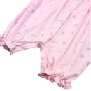 MAMELUCO 1547 LOS CHIROS DE MARIA JOSE