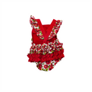 Asoleador Rosas 1380 For Babys