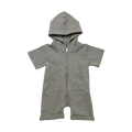 #Color_gris
